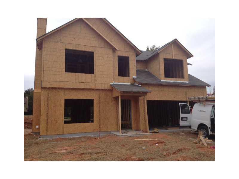 4130 Whitfield Oak Way, Dacula, GA 30011