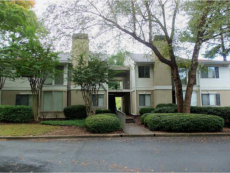 6003 Wingate Way, Atlanta, GA 30350