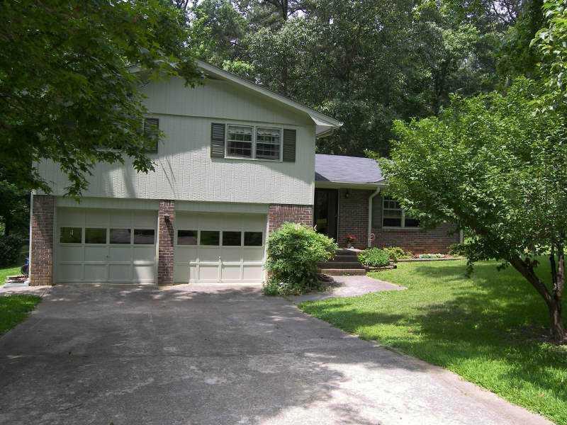 715 Shannon Way, Lawrenceville, GA 30044