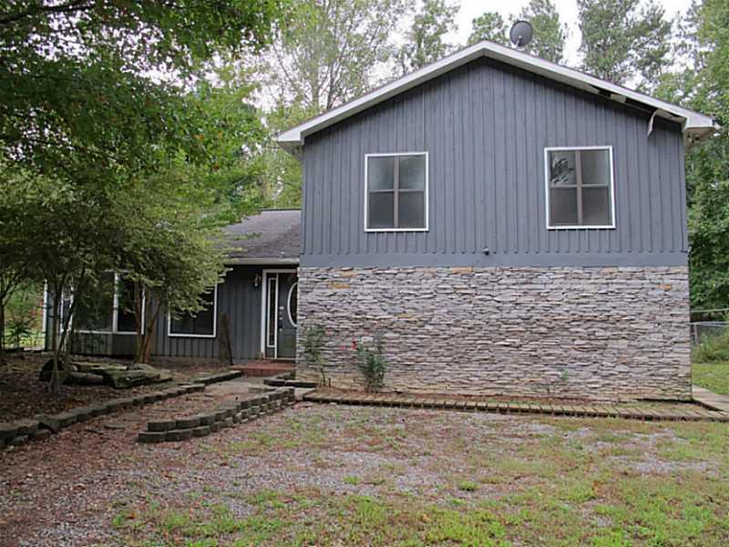 736 Tidwell Rd., Alpharetta, GA 30004