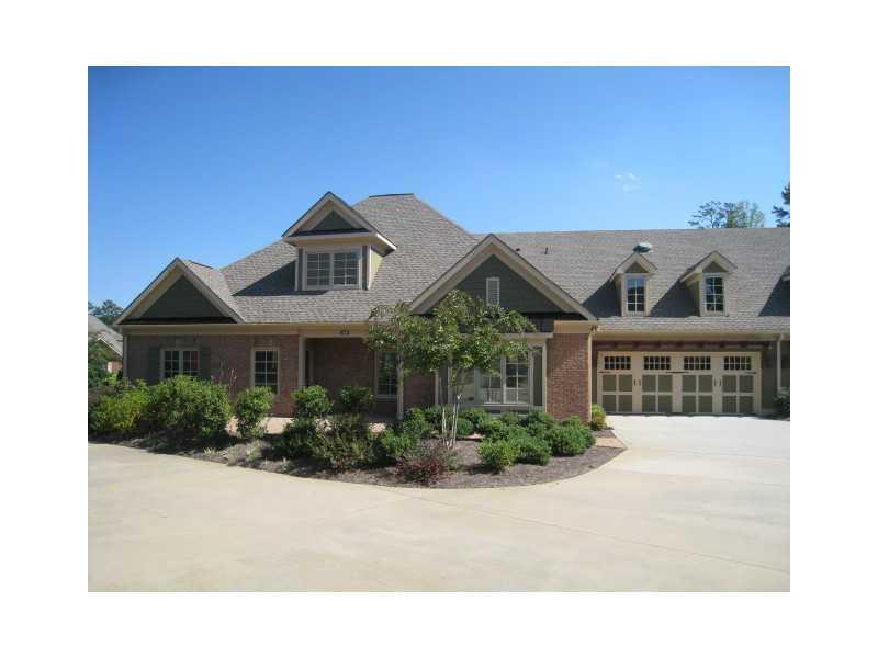 2420 Ballantrae Cir., Cumming, GA 30041