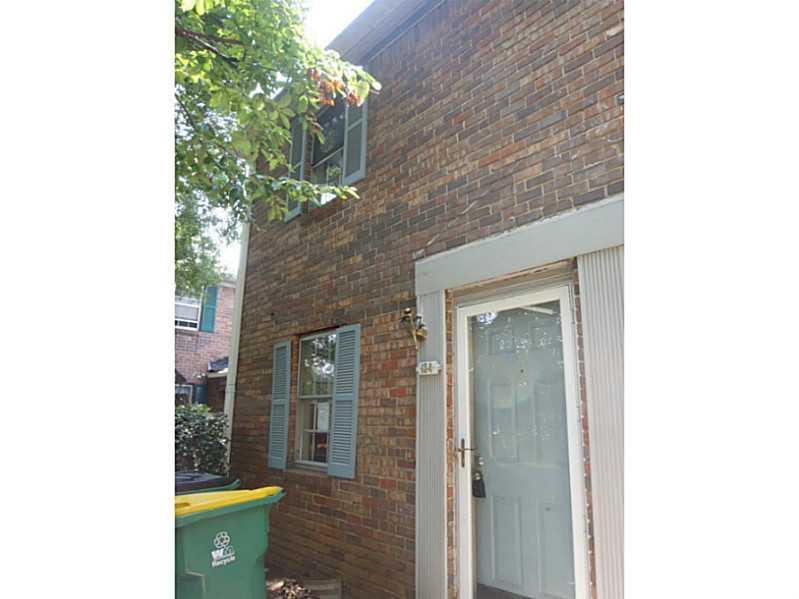 154 Plantation Cir. #91, Clarkston, GA 30021
