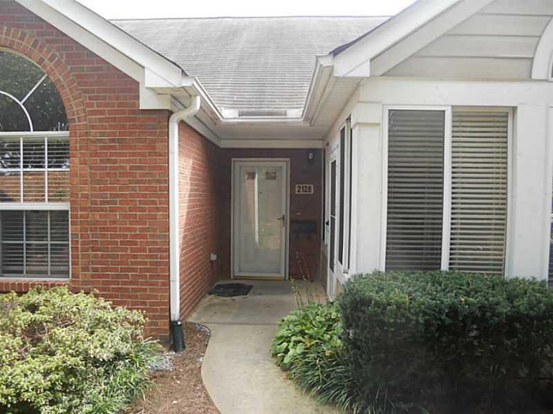 2128 Carefree Cir., Marietta, GA 30062