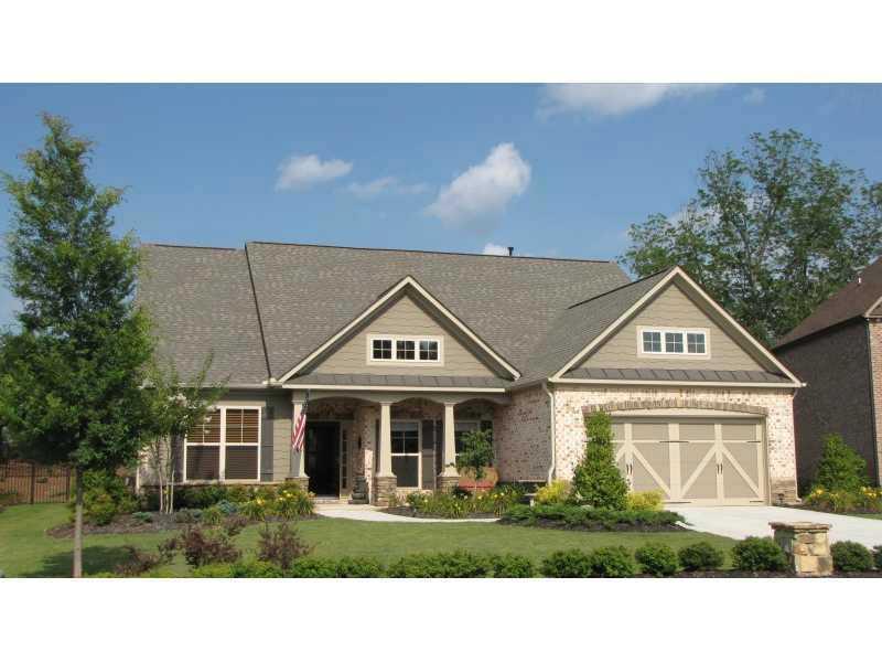 5120 Cecilia Sq., Cumming, GA 30040