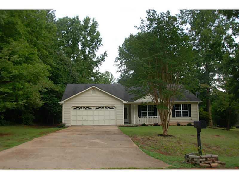 4631 Primrose Dr., Braselton, GA 30517