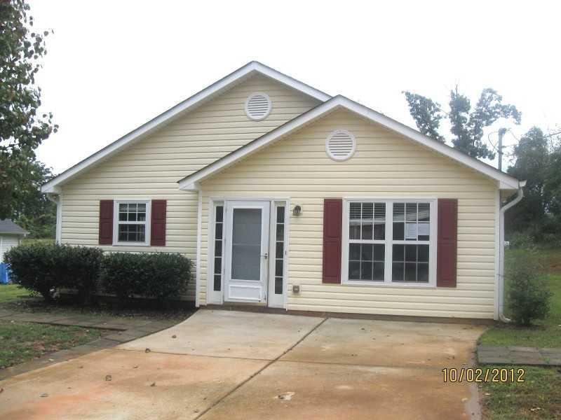 2647 Sagefield Dr., Buford, GA 30518