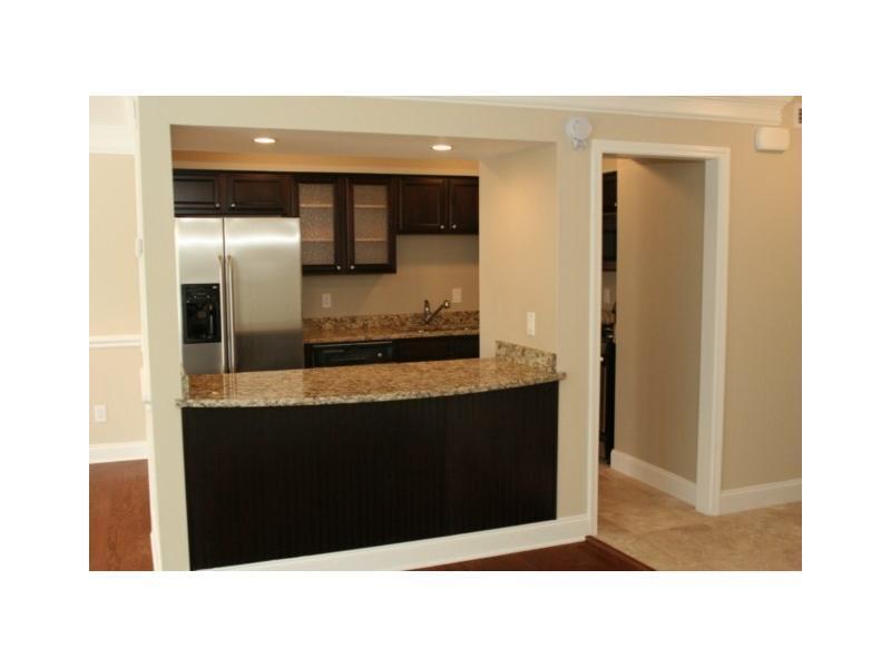 6980 Roswell Rd. #J-5, Atlanta, GA 30328