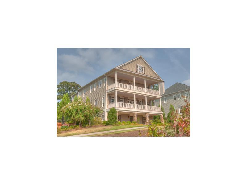 2117 Cooper Lake Rd., Smyrna, GA 30080