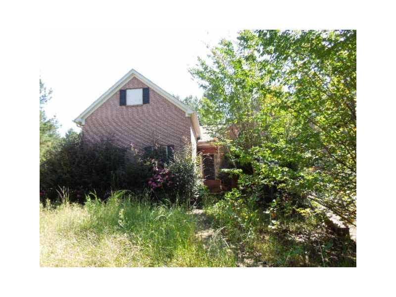 804 James Powers Rd., Monroe, GA 30656