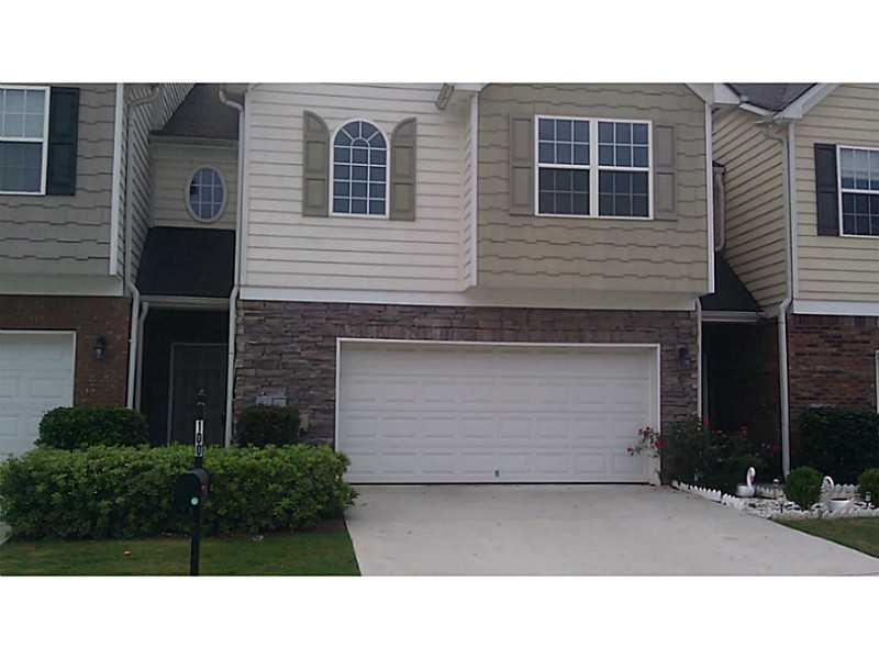 100 Meeting Place Rd., Lawrenceville, GA 30044