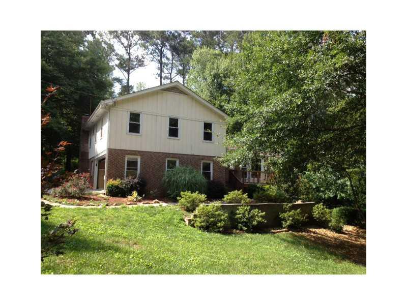 9460 Coleman Rd., Roswell, GA 30075