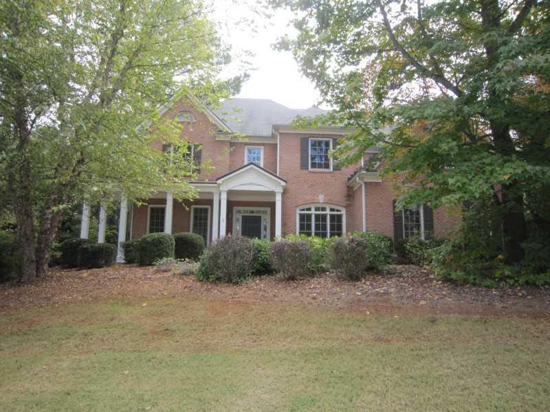 687 River Cove Ct., Dacula, GA 30019