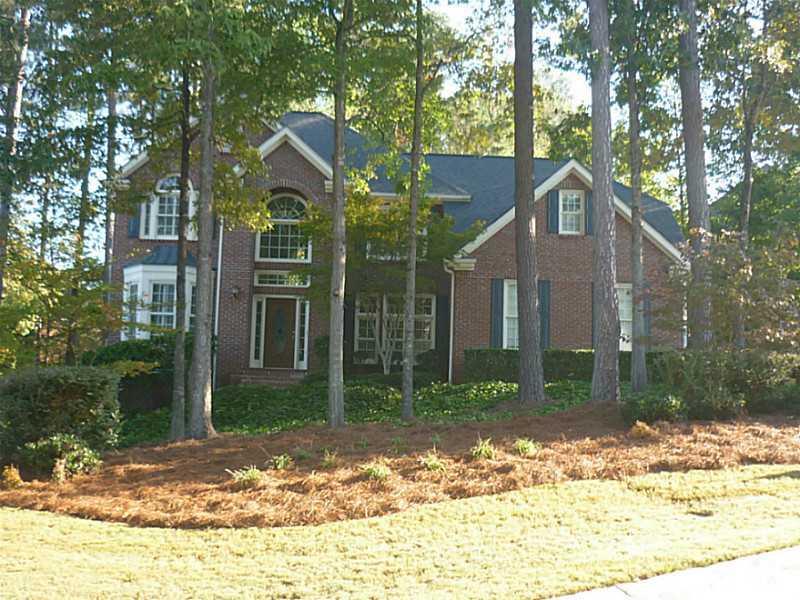 4435 Landover Crossing, Suwanee, GA 30024