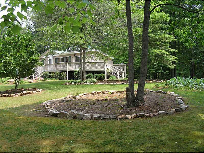 320 Old Fincher Ct., Canton, GA 30114