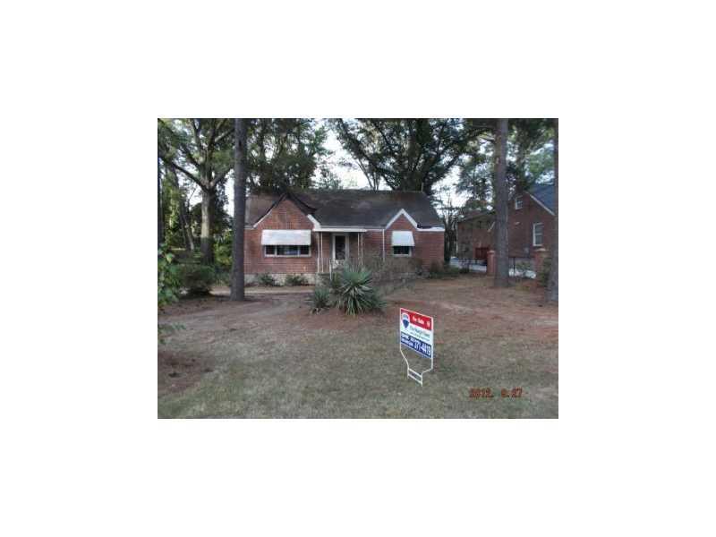 1916 Terry Mill Rd., Atlanta, GA 30316