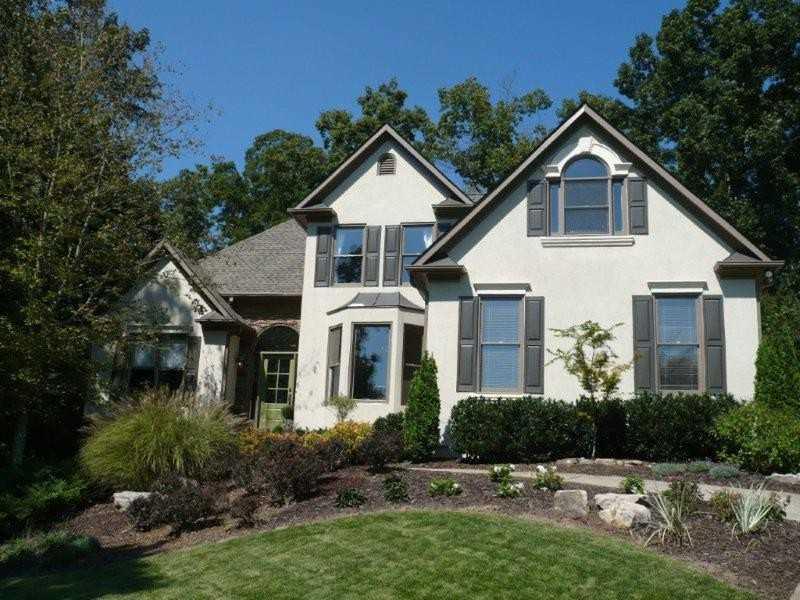 7195 Doncaster Ct., Cumming, GA 30040