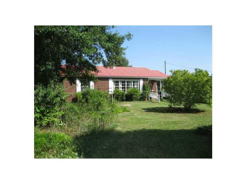 2100 Pleasant Valley Rd., Monroe, GA 30655