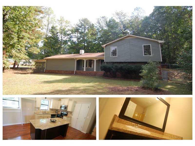 5550 Blackhawk Dr., Acworth, GA 30102