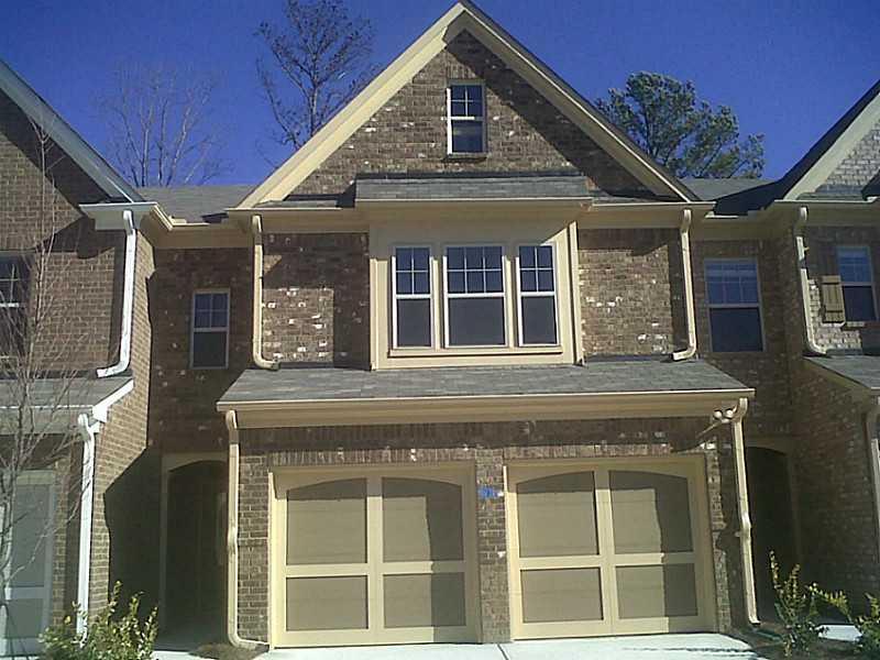 3335 Vintage Cir., Smyrna, GA 30080