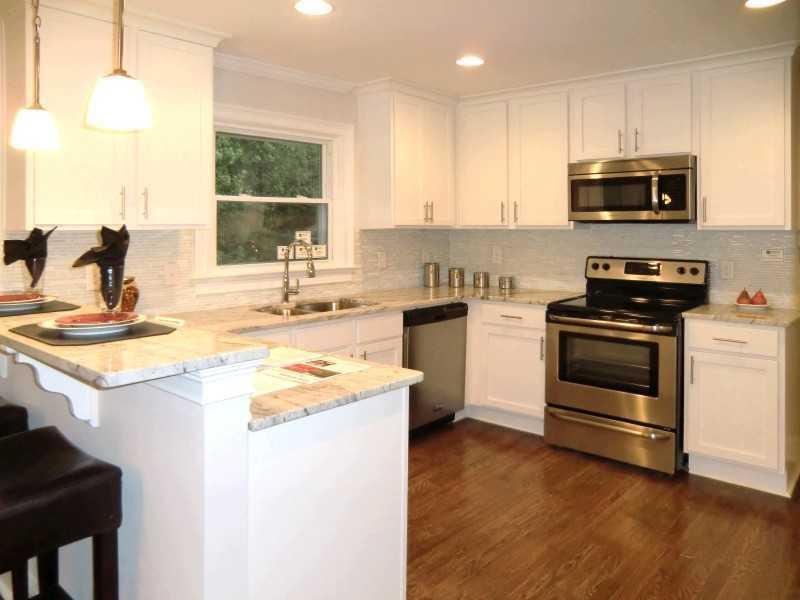 2193 Cloverdale Dr., Atlanta, GA 30316