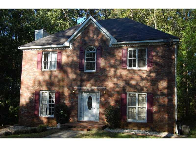 1150 John Ward Rd., Marietta, GA 30064