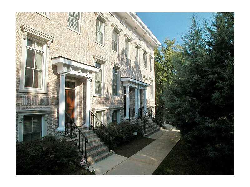 184 Inman Ln., Atlanta, GA 30307