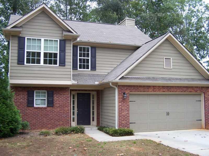 4917 Nebo Rd., Hiram, GA 30141