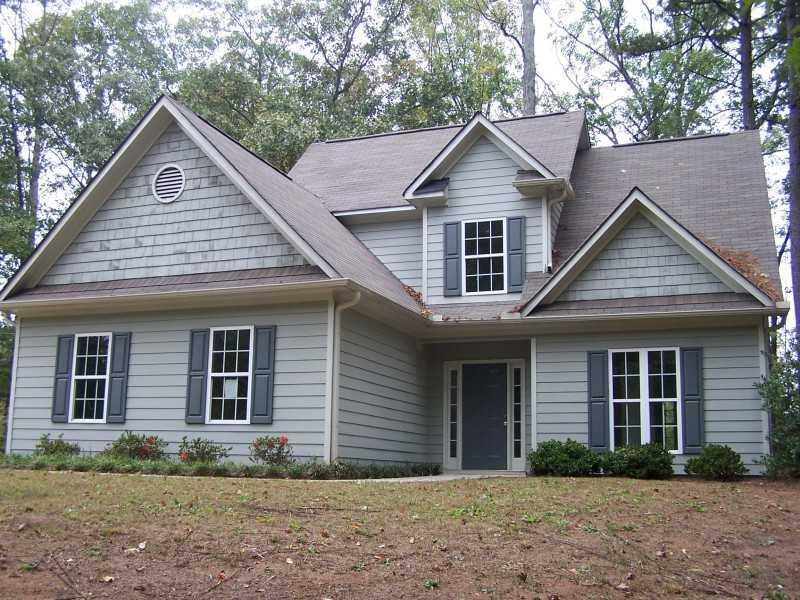 4921 Nebo Rd., Hiram, GA 30141