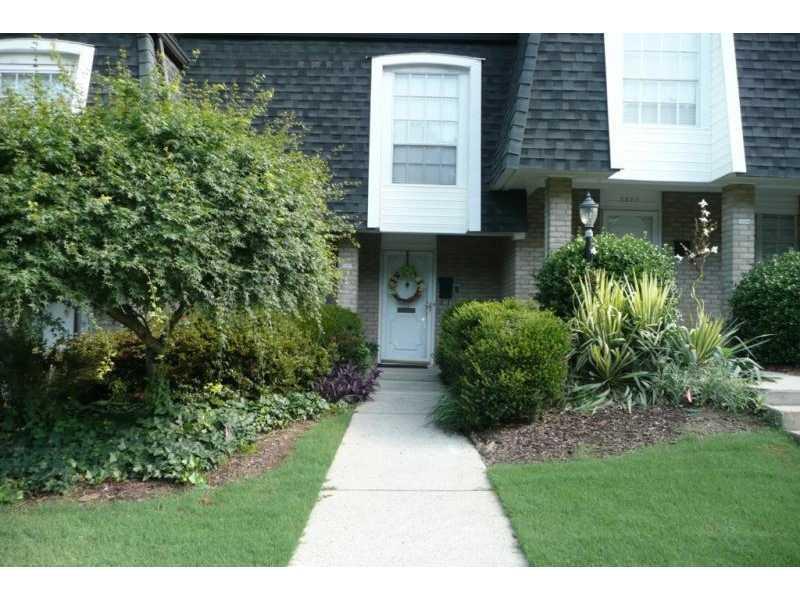 5580 Chemin De Vie, Atlanta, GA 30342