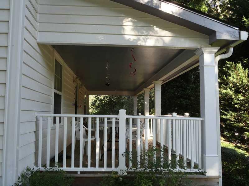 1031 Kelly Bridge Rd., Dawsonville, GA 30534