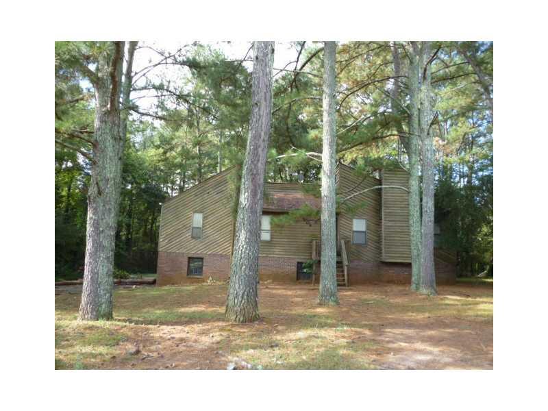 406 Crossing Ct., Woodstock, GA 30188
