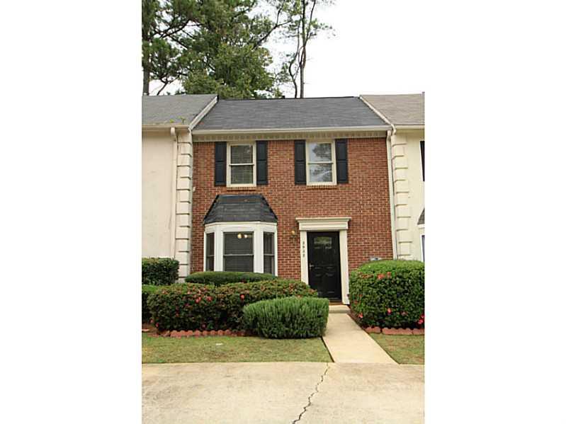 2932 Governors Ct., Marietta, GA 30066