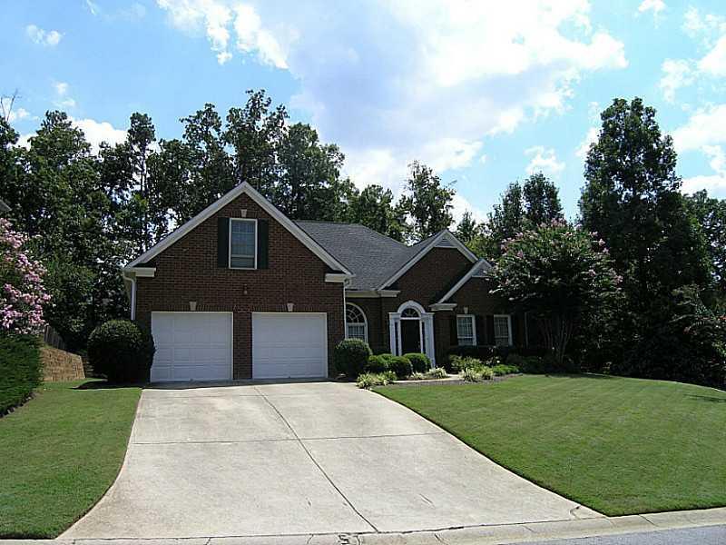 4000 Annandale Main, Kennesaw, GA 30144