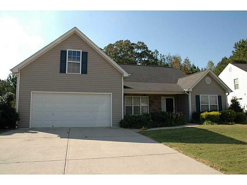 320 Trailside Dr., Dallas, GA 30157