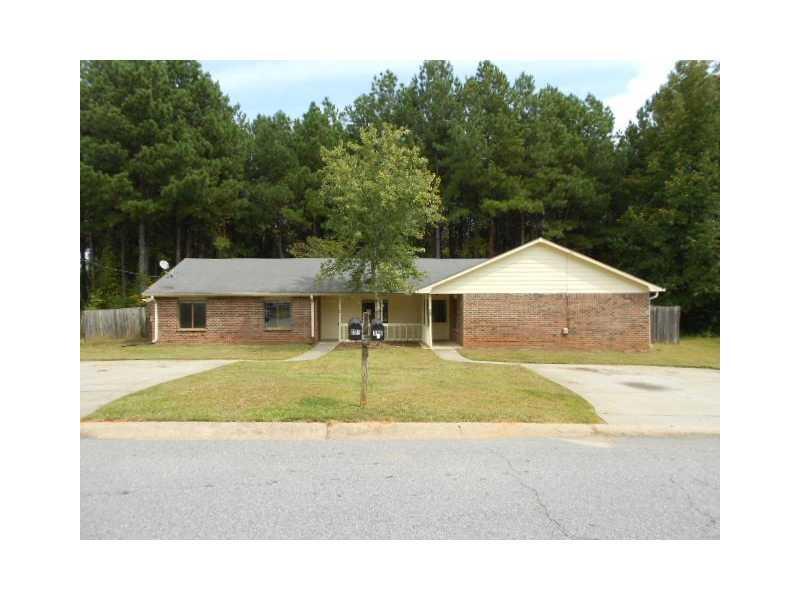 889 Stillwater Ln., Lawrenceville, GA 30044