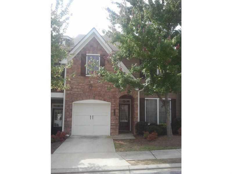 2630 Ridge Run Tr., Duluth, GA 30097