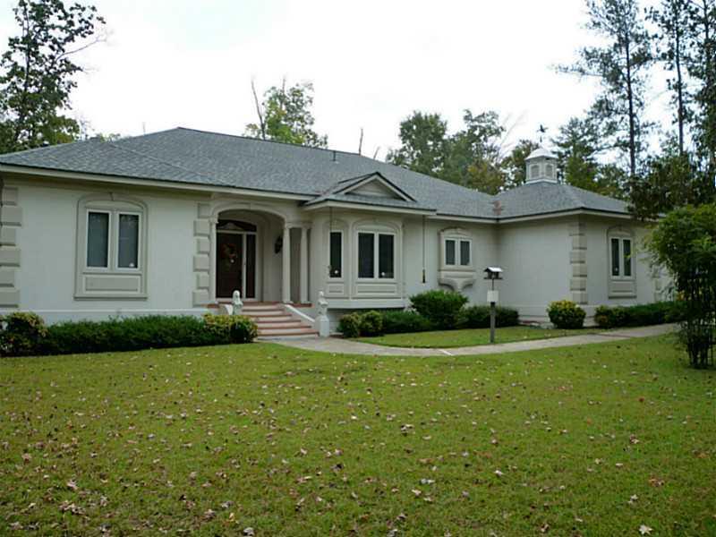 270 Black Forest Run, Douglasville, GA 30134