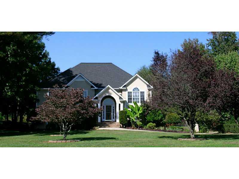 8210 Wynfield Dr., Cumming, GA 30040