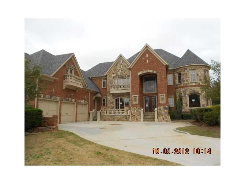 2250 Sugarloaf Club Dr., Duluth, GA 30097