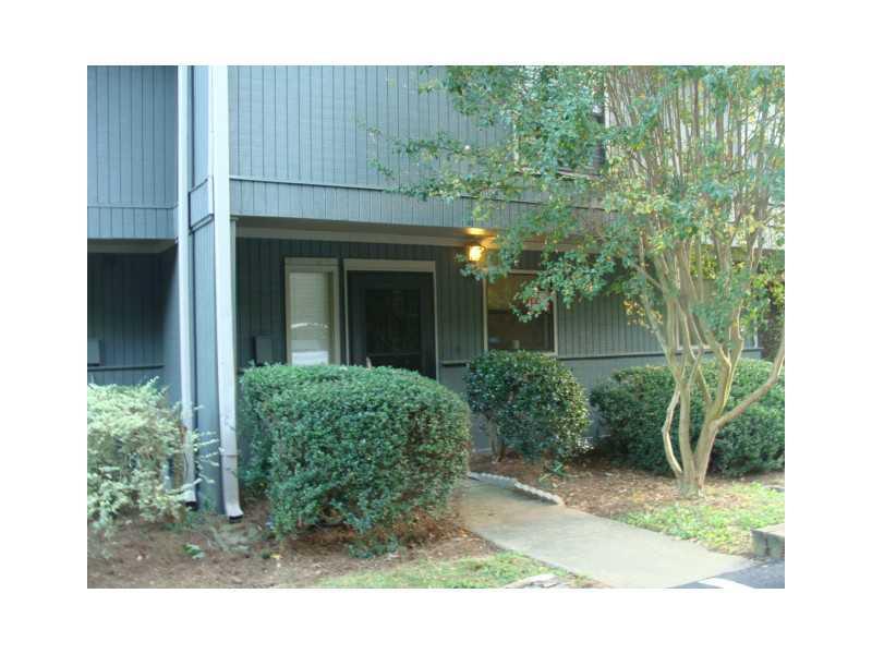 6226 Overlook Rd., Norcross, GA 30092