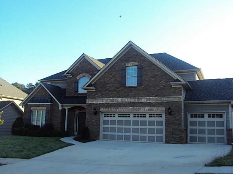 [Address Hidden by Seller], Lawrenceville, GA 30045