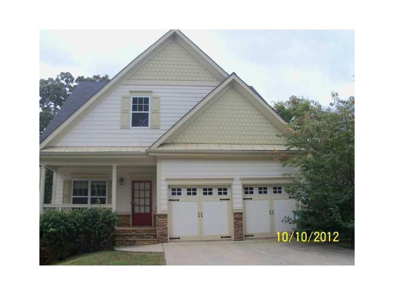 1792 Marietta Rd., Atlanta, GA 30318