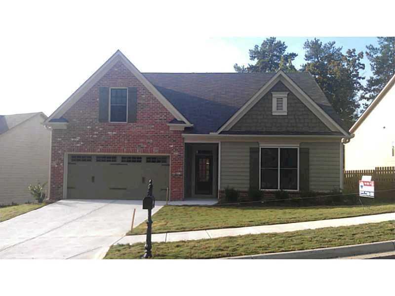 1934 Willoughby Dr., Buford, GA 30519