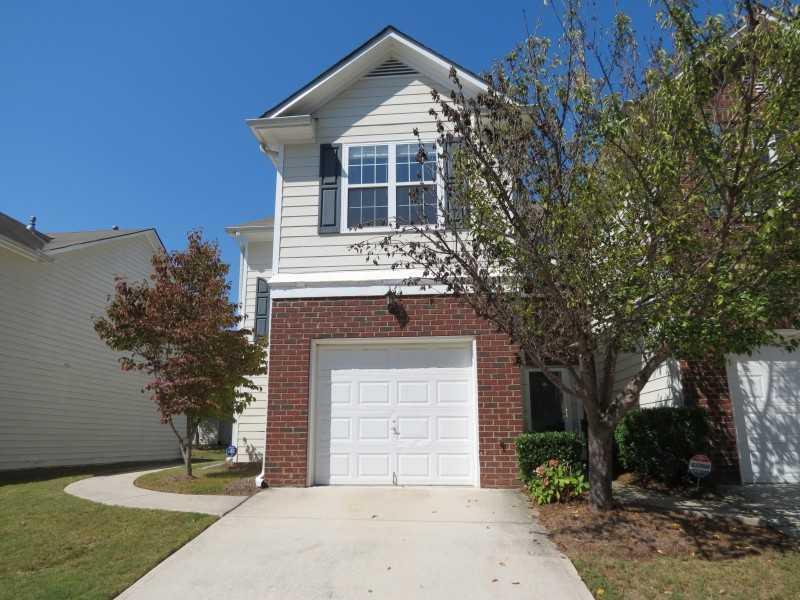 7081 Biltmore Trace, Lithonia, GA 30058