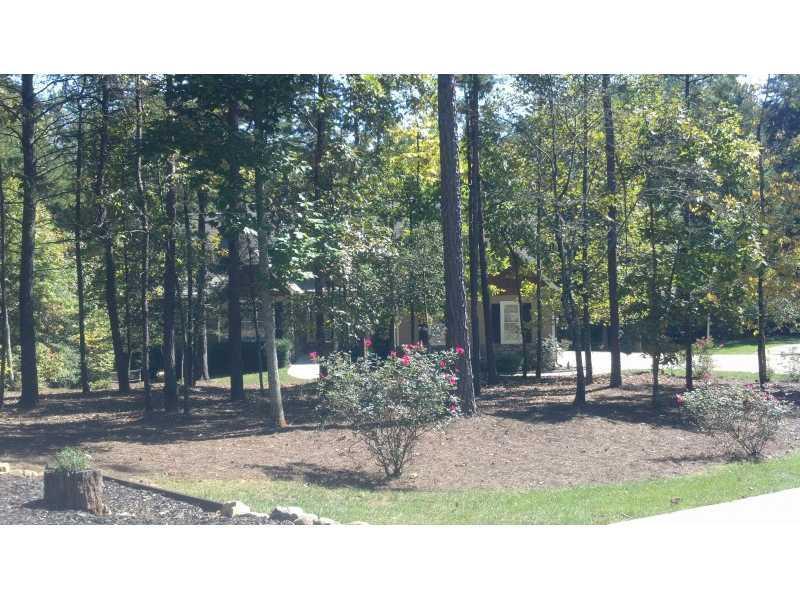 564 Fern Park Dr., Dawsonville, GA 30534