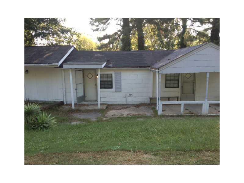 608 Mitchell Rd., Norcross, GA 30071