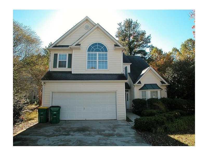 113 Weatherstone Dr., Woodstock, GA 30188