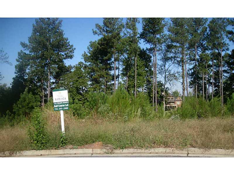 4933 Brendlynn Dr., Suwanee, GA 30024