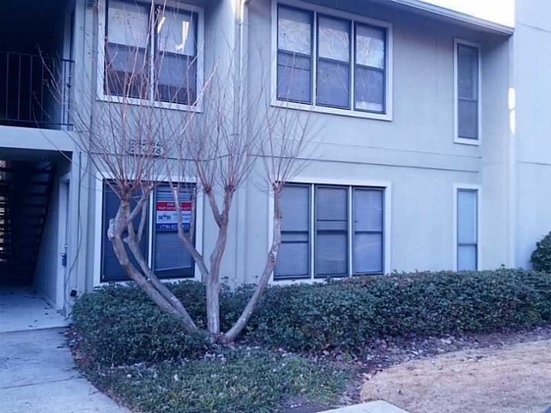 1274 Branch Dr., Tucker, GA 30084
