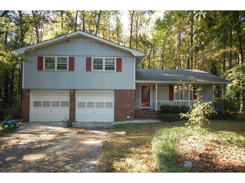 738 Ohara Ct., Lawrenceville, GA 30044